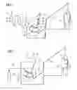 Fig. 02 - Process and device for charging into a smelting unit