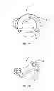 Fig. 02 - Universal adjustable marine deck fill lid key