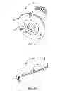 Fig. 04 - Universal adjustable marine deck fill lid key