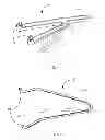 Fig. 05 - Universal adjustable marine deck fill lid key