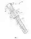 Fig. 08 - Universal adjustable marine deck fill lid key