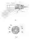 Fig. 02 - Screwdriver