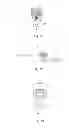 Fig. 10 - Screwdriver