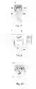 Fig. 11 - Screwdriver