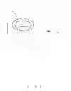 Fig. 02 - Controlling structure for a unidirectional ratchet wrench