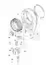 Fig. 01 - Reversible ratchet wrench
