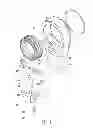 Fig. 02 - Reversible ratchet wrench