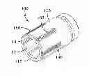 Fig. 01 - VISUAL INDICATOR FOR TURN-OF-NUT TORQUE APPLICATION