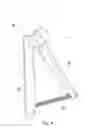 Fig. 05 - Tool particularly for valve replacement