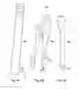 Fig. 06 - Tool particularly for valve replacement