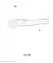 Fig. 10 - Tool particularly for valve replacement