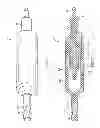 Fig. 02 - Multi-bit power driver