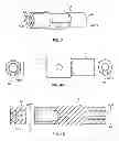 Fig. 03 - Multi-bit power driver