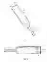 Fig. 04 - Multi-bit power driver