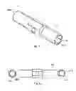 Fig. 05 - Multi-bit power driver