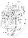 Fig. 01 - Pipe machining apparatuses and methods of operating the same