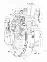 Fig. 02 - Pipe machining apparatuses and methods of operating the same