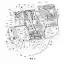 Fig. 03 - Pipe machining apparatuses and methods of operating the same