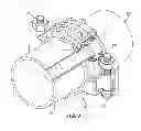 Fig. 04 - Pipe machining apparatuses and methods of operating the same