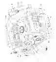 Fig. 07 - Pipe machining apparatuses and methods of operating the same