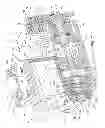 Fig. 08 - Pipe machining apparatuses and methods of operating the same