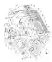 Fig. 09 - Pipe machining apparatuses and methods of operating the same