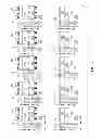 Fig. 10 - Pipe machining apparatuses and methods of operating the same