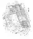 Fig. 12 - Pipe machining apparatuses and methods of operating the same