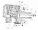 Fig. 01 - TOOL CHUCKING FIXTURE