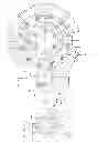 Fig. 02 - TOOL CHUCKING FIXTURE