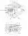 Fig. 04 - TOOL CHUCKING FIXTURE