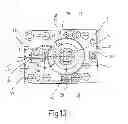Fig. 06 - TOOL CHUCKING FIXTURE