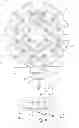 Fig. 08 - TOOL CHUCKING FIXTURE