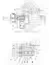 Fig. 10 - TOOL CHUCKING FIXTURE