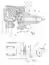 Fig. 11 - TOOL CHUCKING FIXTURE