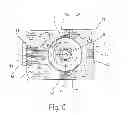 Fig. 12 - TOOL CHUCKING FIXTURE