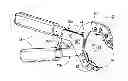 Fig. 01 - Conduit cutting tools and conduit cutting tool operational methods