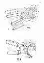 Fig. 02 - Conduit cutting tools and conduit cutting tool operational methods