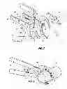 Fig. 03 - Conduit cutting tools and conduit cutting tool operational methods