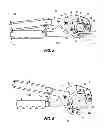 Fig. 04 - Conduit cutting tools and conduit cutting tool operational methods