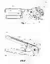 Fig. 05 - Conduit cutting tools and conduit cutting tool operational methods