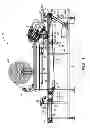 Fig. 02 - Device and method for cutting insulation