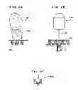 Fig. 03 - Device and method for cutting insulation