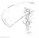 Fig. 02 - CYMBAL ASSEMBLY AND METHOD TO PRODUCE A MULTIPLICITY OF SOUNDS