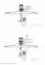 Fig. 05 - CYMBAL ASSEMBLY AND METHOD TO PRODUCE A MULTIPLICITY OF SOUNDS
