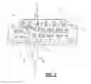 Fig. 03 - Musical instrument pitch changer