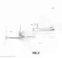 Fig. 09 - Musical instrument pitch changer