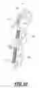 Fig. 11 - Musical instrument pitch changer