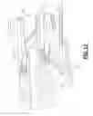 Fig. 13 - Musical instrument pitch changer