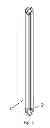 Fig. 02 - Method and Device for Protection of Musical Instruments